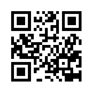 Smseg.com QR code