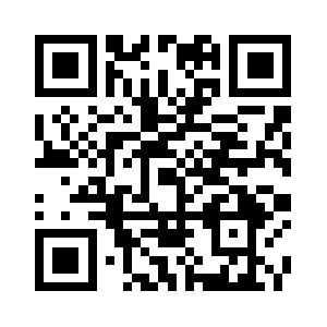 Smsfpropertyservices.com QR code