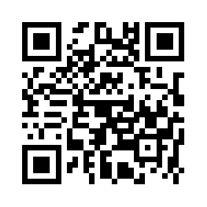 Smsfrombrowser.com QR code