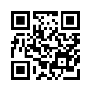 Smshail.com QR code