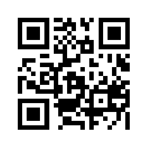 Smshoctap.com QR code