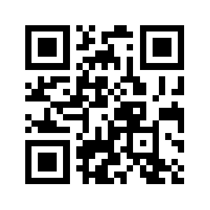 Smsinav.net QR code