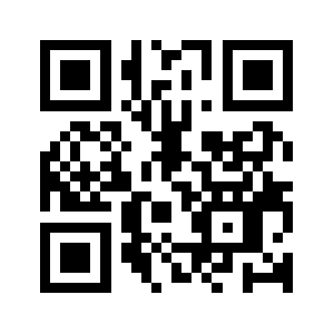 Smsinav.org QR code