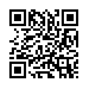 Smsindonesia.co QR code