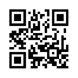 Smsinfused.net QR code