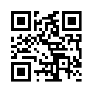 Smsjobidea.com QR code