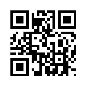 Smsjunkie.net QR code