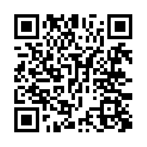 Smskhalsalabanacollege.org QR code