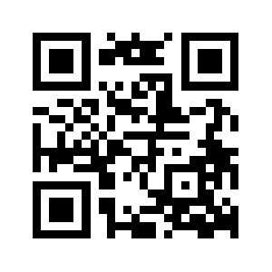 Smsluggers.com QR code