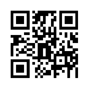 Smsmidlet.com QR code