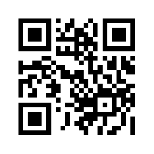 Smsmisr.com QR code