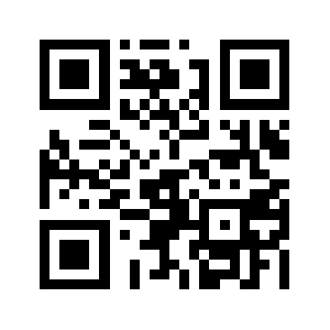 Smsmoney.info QR code