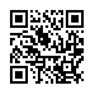 Smsnotification.com QR code