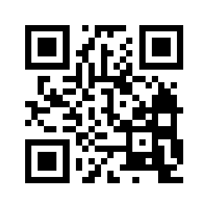 Smsnusaone.com QR code