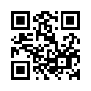 Smsonal.com QR code