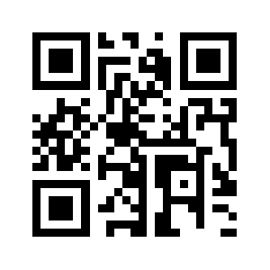 Smsonlines.com QR code