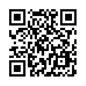 Smsorderpage.com QR code