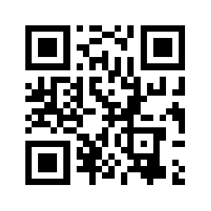 Smsorg.ge QR code