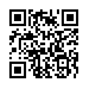 Smsouthresidences.com QR code