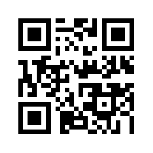 Smspaxes.com QR code