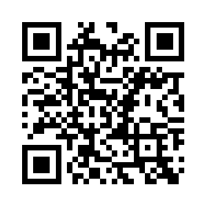 Smsproducts.com QR code