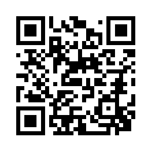 Smsprovince.org QR code