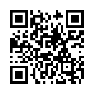 Smsreceivefree.com QR code