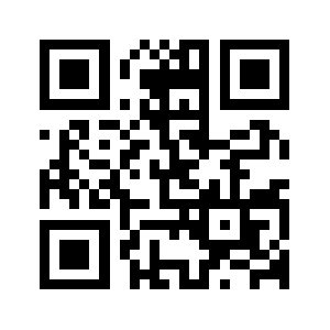 Smsshell.com QR code