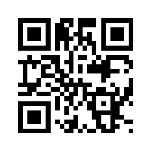 Smsshora.com QR code