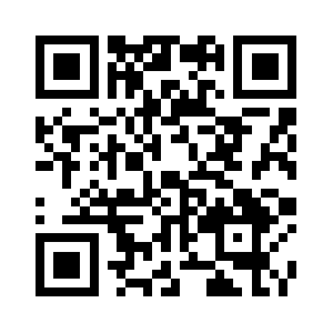 Smssmobilityservices.com QR code