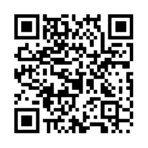 Smssoftwaresupportandtraining.com QR code