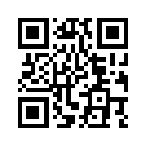 Smstender.ru QR code