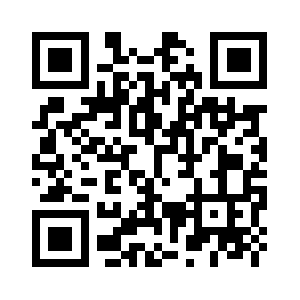 Smstextinglogin.com QR code