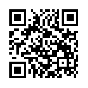 Smstextmessages.in QR code