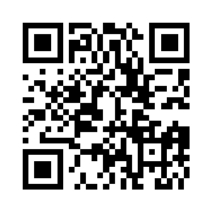 Smstudentmanager.net QR code