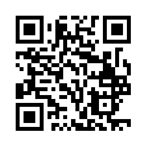 Smstumnsrtu.com QR code