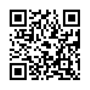 Smsumustangs.com QR code