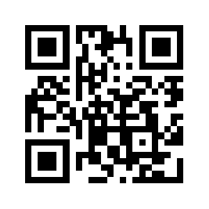 Smsusa.org QR code