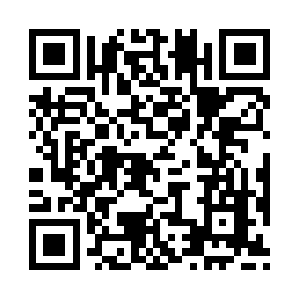 Smsvprohithamandcatering.com QR code