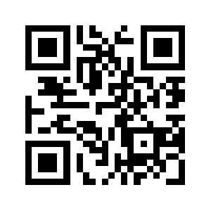 Smswbprd.org QR code