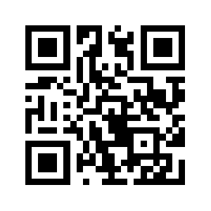 Smt-sn.com QR code