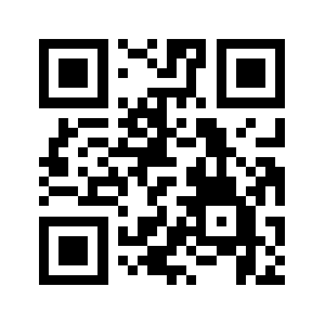 Smt1004.com QR code