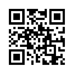 Smtalkven.com QR code