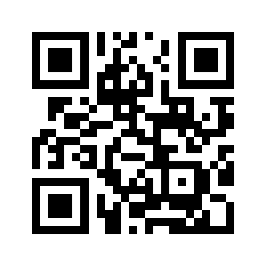 Smtap4.smu.edu QR code