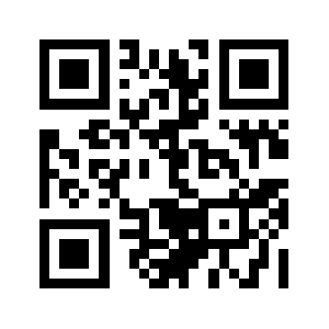 Smtcare.biz QR code