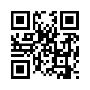 Smtdc.com QR code