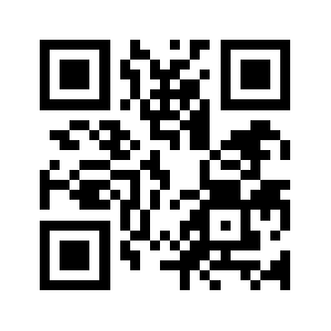 Smtech.life QR code