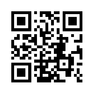 Smtesting.net QR code