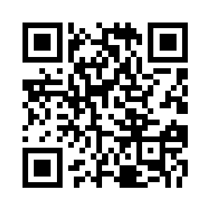 Smthecomputerguy.com QR code