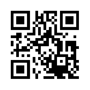 Smthemes.com QR code